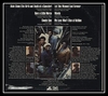 Alvin Stone (The Birth & Death Of A Gangster) Ringtone Download Free