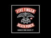Under And Over It Ringtone Ladda ner gratis