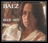 Blue Sky 벨소리 무료 다운로드
