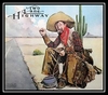 Two Lane Highway Download de Toques Gratuitos