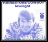 Rhinestone Cowboy Ringtone Download Free
