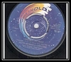 I Dreamed Last Night Descarregar gratis el to de trucada