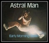 Astral Man Ringtone Download Free