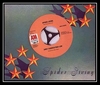 Spider Jiving ดาวน์โหลดริงโทนฟรี