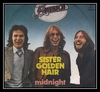 Sister Golden Hair نغمة تنزيل مجاني