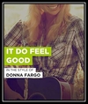 It Do Feel Good Ringtone Download Free
