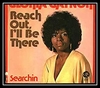 Reach Out, I'll Be There Scarica suoneria gratis