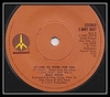 I'm Her Fool Ringtone Download Free