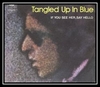 Tangled Up In Blue Ringtone Download Free