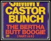 The Bertha Butt Boogie-Part 1 రింగ్‌టోన్ డౌన్‌లోడ్ ఉచితం