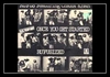 Once You Get Started آهنگ زنگ دانلود رایگان