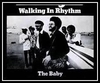 Walking In Rhythm రింగ్‌టోన్ డౌన్‌లోడ్ ఉచితం