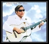 Chico And The Man آهنگ زنگ دانلود رایگان