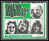 Roll On Down The Highway آهنگ زنگ دانلود رایگان