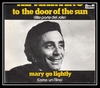 To The Door Of The Sun (Alle Porte Del Sole) ดาวน์โหลดริงโทนฟรี