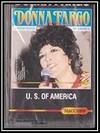 U.S. Of A Ringtone Download Free