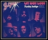 Must Of Got Lost Descarga gratuita de tonos de llamada