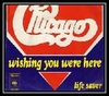 Wishing You Were Here Scarica suoneria gratis