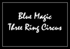 Three Ring Circus रिंगटोन डाउनलोड मुफ्त