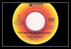 Play Something Sweet (Brickyard Blues) Ringtone Download Free