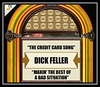 Makin' The Best Of A Bad Situation Ringtone Download Free