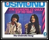 I'm Leaving It (All) Up To You آهنگ زنگ دانلود رایگان
