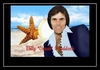 Rub It In Ringtone Download Free