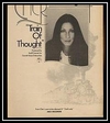 Train Of Thought آهنگ زنگ دانلود رایگان
