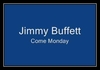 Come Monday रिंगटोन डाउनलोड मुफ्त
