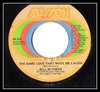 The Same Love That Made Me Laugh Download de Toques Gratuitos