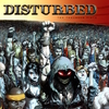 Ten Thousand Fists Zil sesi İndir Bedava