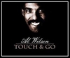 Touch And Go Download de Toques Gratuitos