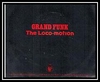 The Loco-Motion रिंगटोन डाउनलोड मुफ्त