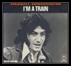 I'm A Train Sonnerie Télécharger Gratuit