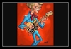 The Crude Oil Blues Ringtone Download Free