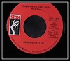 We're Getting Careless With Our Love Ringtone Download Free
