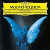 Requiem For Soloists, Chorus, And Orchestra, K. 626: Lacrimosa Ringtone Ladda ner gratis