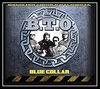 Blue Collar Ringtone Download Free