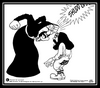 Sister Mary Elephant (Shudd-Up!) Unduh Nada Dering Gratis