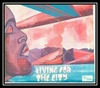 Living For The City آهنگ زنگ دانلود رایگان