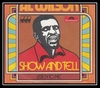 Show And Tell Download de Toques Gratuitos