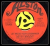 Let Me Be Your Lovemaker Klingelton kostenlos herunterladen