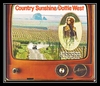 Country Sunshine آهنگ زنگ دانلود رایگان