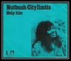 Nutbush City Limits Ringtone Download Free