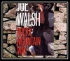 Rocky Mountain Way Ringtone Download Free