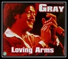 Loving Arms آهنگ زنگ دانلود رایگان