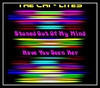 Stoned Out Of My Mind Ringtone Download Free