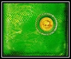 Billion Dollar Babies Ringtone Δωρεάν Λήψη