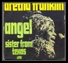 Angel Unduh Nada Dering Gratis