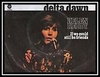 Delta Dawn Ringtone Download Free